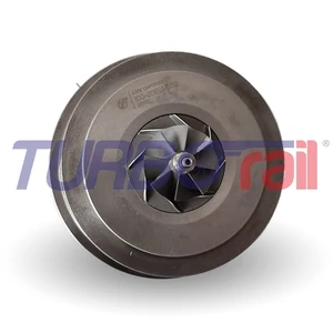 Kép 1/4 - Komplett középrész 100-00659-500