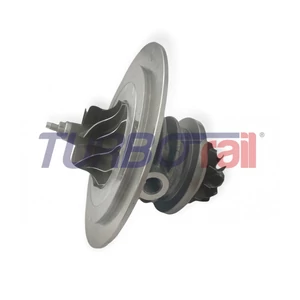 Picture 2/3 -Core Cartridge 100-00672-500