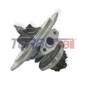 Picture 3/3 -Core Cartridge 100-00672-500