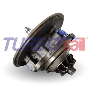 Picture 3/3 -Core Cartridge 100-00680-500