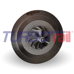 Picture 1/3 -Core Cartridge 100-00684-500