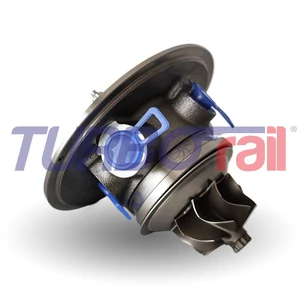 Picture 3/3 -Core Cartridge 100-00684-500