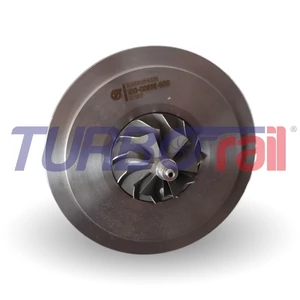 Picture 1/3 -Core Cartridge 100-00686-500