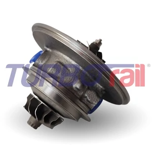 Picture 2/3 -Core Cartridge 100-00686-500