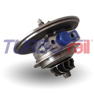 Picture 3/3 -Core Cartridge 100-00686-500