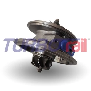 Picture 2/3 -Core Cartridge 100-00687-500