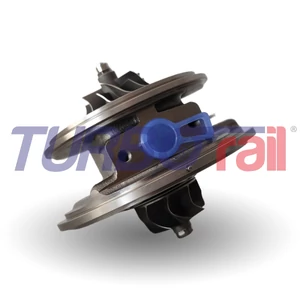 Picture 3/3 -Core Cartridge 100-00687-500
