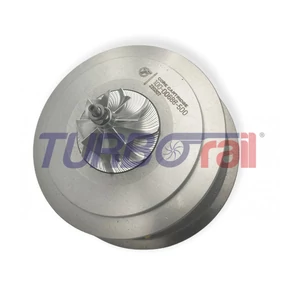 Picture 1/3 -Core Cartridge 100-00688-500