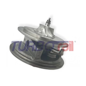 Picture 2/3 -Core Cartridge 100-00688-500