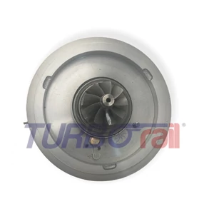 Picture 3/3 -Core Cartridge 100-00688-500