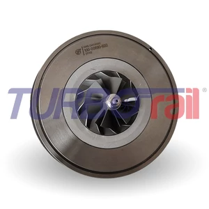 Picture 1/4 -Core Cartridge 100-00690-500