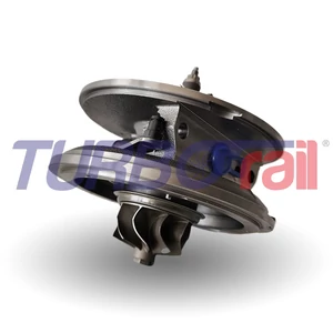 Picture 3/4 -Core Cartridge 100-00690-500