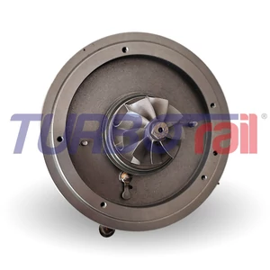 Picture 4/4 -Core Cartridge 100-00690-500