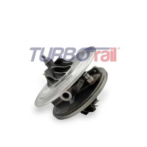 Picture 2/4 -Core Cartridge 100-00704-500