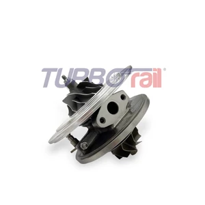 Picture 3/4 -Core Cartridge 100-00704-500