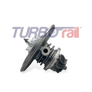 Picture 2/4 -Core Cartridge 100-00713-500