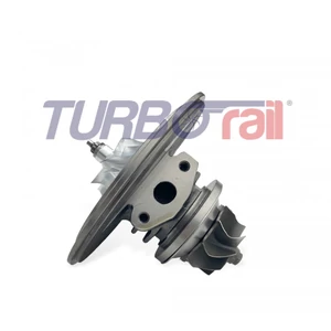 Picture 3/4 -Core Cartridge 100-00713-500