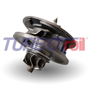 Picture 2/4 -Core Cartridge 100-00717-500