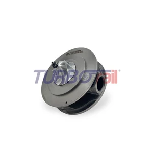 Picture 1/4 -Core Cartridge 100-00719-500