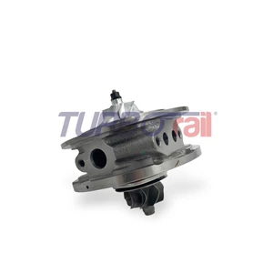 Picture 3/4 -Core Cartridge 100-00719-500