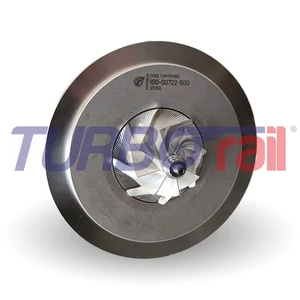 Picture 1/4 -Core Cartridge 100-00722-500