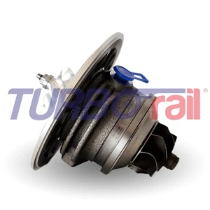 Picture 3/4 -Core Cartridge 100-00722-500