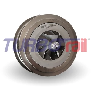 Picture 1/4 -Core Cartridge 100-00723-500