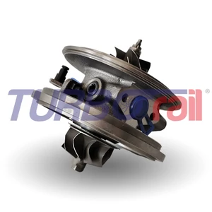 Picture 2/4 -Core Cartridge 100-00723-500