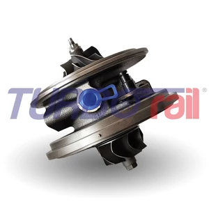 Picture 3/4 -Core Cartridge 100-00723-500