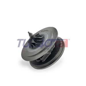 Picture 1/4 -Core Cartridge 100-00726-500