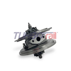 Picture 2/4 -Core Cartridge 100-00726-500