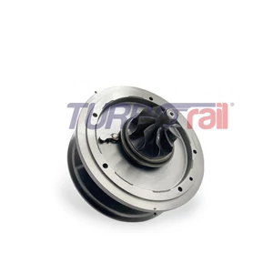 Picture 3/4 -Core Cartridge 100-00726-500