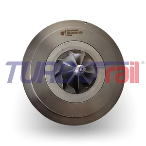 Picture 1/4 -Core Cartridge 100-00735-500