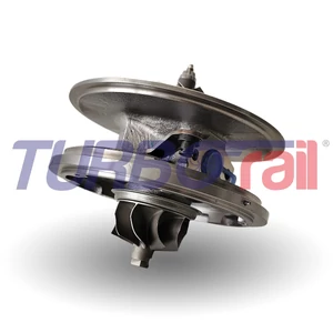 Picture 2/4 -Core Cartridge 100-00735-500