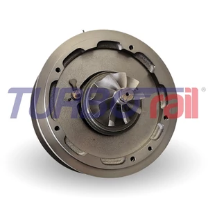 Picture 3/4 -Core Cartridge 100-00735-500