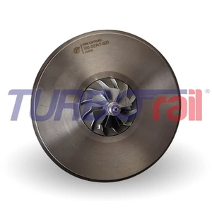 Picture 1/4 -Core Cartridge 100-00747-500