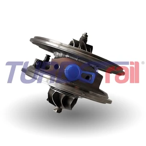 Picture 2/4 -Core Cartridge 100-00747-500