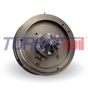 Picture 3/4 -Core Cartridge 100-00747-500