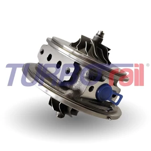 Picture 2/4 -Core Cartridge 100-00758-500