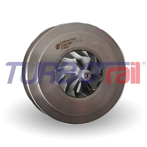 Picture 1/4 -Core Cartridge 100-05004-500