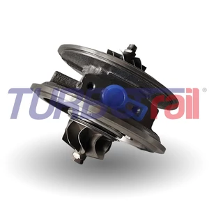 Picture 2/4 -Core Cartridge 100-05004-500
