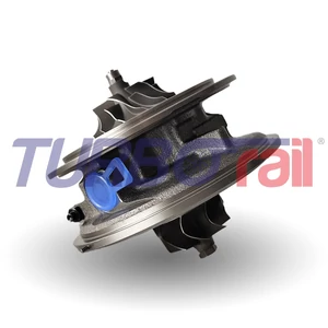 Picture 3/4 -Core Cartridge 100-05004-500