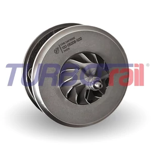 Kép 1/4 - Komplett középrész 100-05008-500