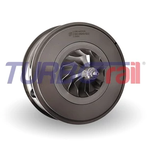 Picture 1/4 -Core Cartridge 100-05010-500