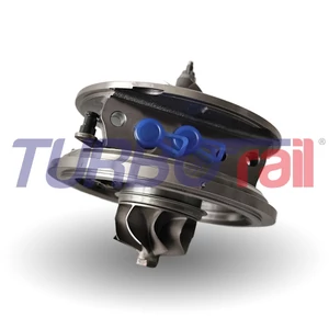 Picture 2/4 -Core Cartridge 100-05010-500