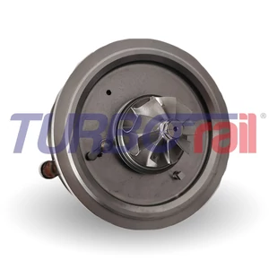 Picture 3/4 -Core Cartridge 100-05010-500