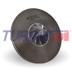Picture 1/4 -Core Cartridge 200-00011-500