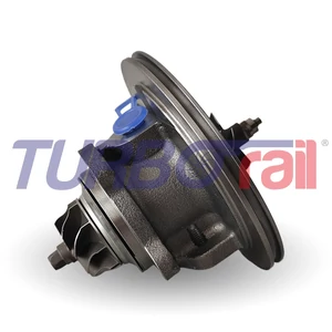 Picture 2/4 -Core Cartridge 200-00011-500