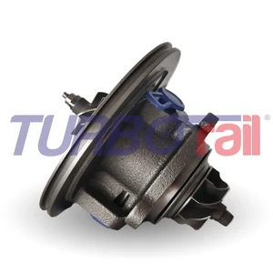 Picture 3/4 -Core Cartridge 200-00011-500