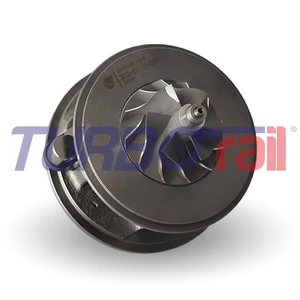 Kép 1/4 - Komplett középrész 200-00017-500